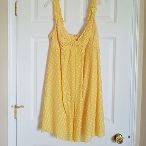 Sundress